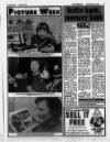 Lincolnshire Echo Saturday 11 January 1997 Page 19