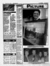 Lincolnshire Echo Saturday 11 January 1997 Page 20