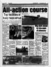 Lincolnshire Echo Saturday 11 January 1997 Page 31