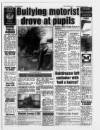 Lincolnshire Echo Tuesday 14 January 1997 Page 7