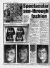 Lincolnshire Echo Tuesday 14 January 1997 Page 8