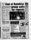 Lincolnshire Echo Tuesday 14 January 1997 Page 9