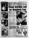 Lincolnshire Echo Tuesday 14 January 1997 Page 13