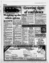 Lincolnshire Echo Tuesday 14 January 1997 Page 41