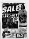 Lincolnshire Echo Saturday 18 January 1997 Page 13