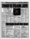Lincolnshire Echo Saturday 18 January 1997 Page 31