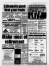 Lincolnshire Echo Saturday 18 January 1997 Page 37