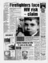 Lincolnshire Echo Monday 20 January 1997 Page 3