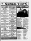Lincolnshire Echo Saturday 01 February 1997 Page 15