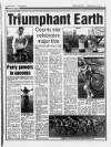 Lincolnshire Echo Saturday 01 February 1997 Page 31