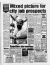 Lincolnshire Echo Monday 03 February 1997 Page 3