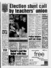 Lincolnshire Echo Tuesday 04 February 1997 Page 3