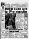 Lincolnshire Echo Tuesday 04 February 1997 Page 5