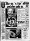 Lincolnshire Echo Tuesday 04 February 1997 Page 7