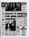 Lincolnshire Echo Tuesday 04 February 1997 Page 9