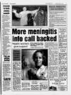 Lincolnshire Echo Tuesday 04 February 1997 Page 11