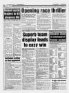 Lincolnshire Echo Tuesday 04 February 1997 Page 26