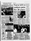 Lincolnshire Echo Tuesday 04 February 1997 Page 39