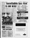 Lincolnshire Echo Wednesday 05 February 1997 Page 3