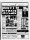 Lincolnshire Echo Wednesday 05 February 1997 Page 5