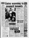 Lincolnshire Echo Wednesday 05 February 1997 Page 7