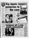 Lincolnshire Echo Wednesday 05 February 1997 Page 13