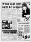 Lincolnshire Echo Thursday 20 February 1997 Page 8