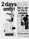 Lincolnshire Echo Thursday 20 February 1997 Page 10