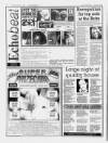 Lincolnshire Echo Thursday 20 February 1997 Page 20