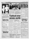 Lincolnshire Echo Thursday 20 February 1997 Page 30