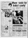 Lincolnshire Echo Friday 21 February 1997 Page 2