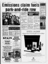 Lincolnshire Echo Friday 21 February 1997 Page 7