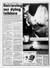 Lincolnshire Echo Friday 21 February 1997 Page 8