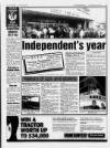 Lincolnshire Echo Friday 21 February 1997 Page 15