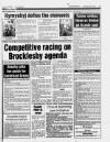 Lincolnshire Echo Friday 21 February 1997 Page 33