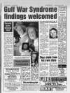 Lincolnshire Echo Thursday 27 February 1997 Page 3