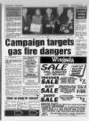 Lincolnshire Echo Thursday 27 February 1997 Page 15