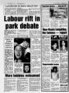 Lincolnshire Echo Saturday 01 March 1997 Page 2