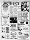 Lincolnshire Echo Saturday 01 March 1997 Page 8