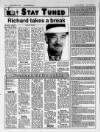 Lincolnshire Echo Saturday 01 March 1997 Page 20