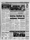 Lincolnshire Echo Saturday 01 March 1997 Page 35