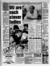 Lincolnshire Echo Wednesday 05 March 1997 Page 7