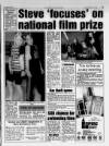 Lincolnshire Echo Tuesday 18 March 1997 Page 3