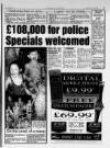 Lincolnshire Echo Tuesday 18 March 1997 Page 7