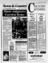 Lincolnshire Echo Tuesday 18 March 1997 Page 47