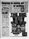 Lincolnshire Echo Thursday 03 April 1997 Page 11