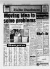 Lincolnshire Echo Thursday 03 April 1997 Page 18