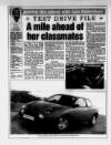 Lincolnshire Echo Thursday 03 April 1997 Page 46