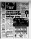 Lincolnshire Echo Tuesday 08 April 1997 Page 11
