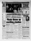 Lincolnshire Echo Tuesday 08 April 1997 Page 26